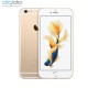 گوشی موبایل اپل مدل iPhone 6s Plus - ظرفیت 64 گیگابایت
