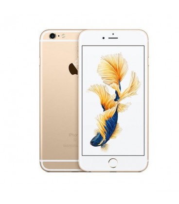 گوشی موبایل اپل مدل iPhone 6s Plus - ظرفیت 64 گیگابایت