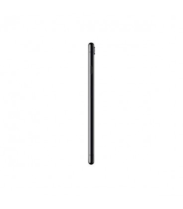 گوشی موبایل اپل مدل iPhone 7 Plus – ظرفیت 32گیگابایت