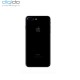 گوشی موبایل اپل مدل iPhone 7 Plus – ظرفیت 32گیگابایت