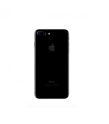 گوشی موبایل اپل مدل iPhone 7 Plus – ظرفیت 32گیگابایت