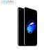 گوشی موبایل اپل مدل iPhone 7 Plus – ظرفیت 32گیگابایت