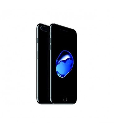 گوشی موبایل اپل مدل iPhone 7 Plus – ظرفیت 32گیگابایت