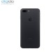 گوشی موبایل اپل مدل iPhone 7 Plus – ظرفیت 32گیگابایت
