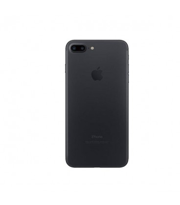 گوشی موبایل اپل مدل iPhone 7 Plus – ظرفیت 32گیگابایت
