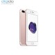 گوشی موبایل اپل مدل iPhone 7 Plus – ظرفیت 32گیگابایت