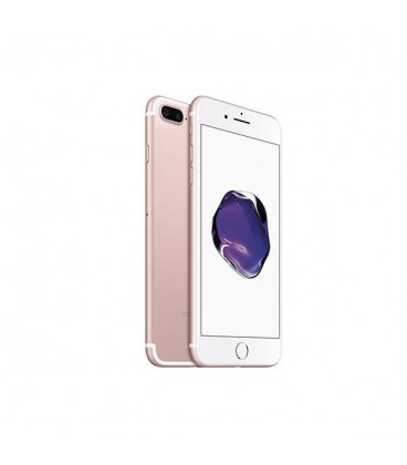 گوشی موبایل اپل مدل iPhone 7 Plus – ظرفیت 32گیگابایت