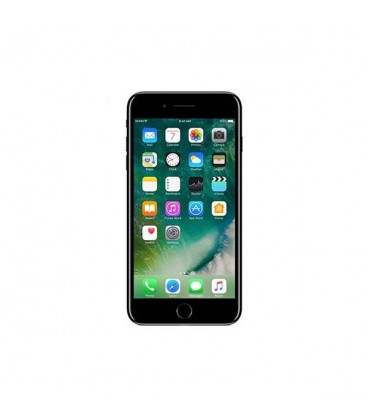 گوشی موبایل اپل مدل iPhone 7 Plus – ظرفیت 32گیگابایت