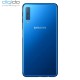 گوشی موبایل سامسونگ مدل A7 2018 SM-A750FD دوسیم کارت