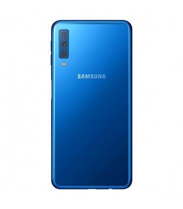 samsung a7 2018