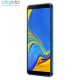 گوشی موبایل سامسونگ مدل A7 2018 SM-A750FD دوسیم کارت