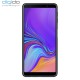 گوشی موبایل سامسونگ مدل A7 2018 SM-A750FD دوسیم کارت