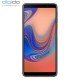 گوشی موبایل سامسونگ مدل A7 2018 SM-A750FD دوسیم کارت