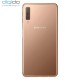 گوشی موبایل سامسونگ مدل A7 2018 SM-A750FD دوسیم کارت