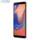 گوشی موبایل سامسونگ مدل A7 2018 SM-A750FD دوسیم کارت