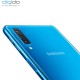 گوشی موبایل سامسونگ مدل A7 2018 SM-A750FD دوسیم کارت