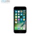 گوشی موبایل اپل مدل iPhone 7 با ظرفیت 256 گیگابایت