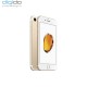 گوشی موبایل اپل مدل iPhone 7 با ظرفیت 256 گیگابایت