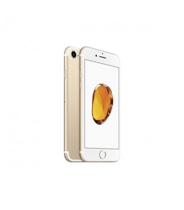 گوشی موبایل اپل مدل iPhone 7 با ظرفیت 256 گیگابایت