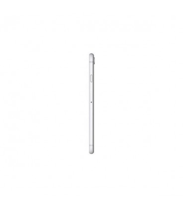 گوشی موبایل اپل مدل iPhone 7 با ظرفیت 256 گیگابایت