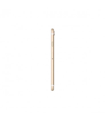 گوشی موبایل اپل مدل iPhone 7 با ظرفیت 256 گیگابایت