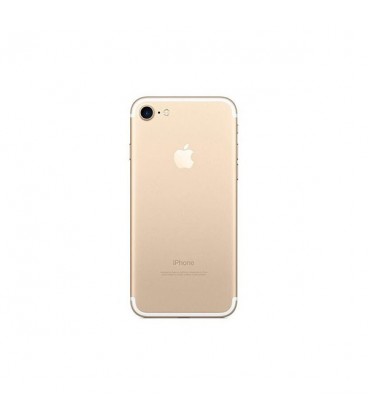 گوشی موبایل اپل مدل iPhone 7 با ظرفیت 256 گیگابایت