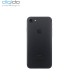گوشی موبایل اپل مدل iPhone 7 با ظرفیت 256 گیگابایت