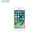 گوشی موبایل اپل مدل iPhone 7 با ظرفیت 256 گیگابایت