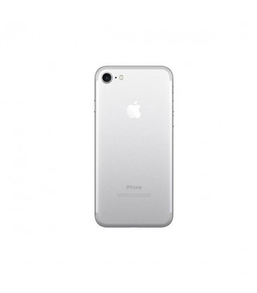 گوشی موبایل اپل مدل iPhone 7 با ظرفیت 256 گیگابایت