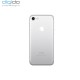 گوشی موبایل اپل مدل iPhone 7 – ظرفیت 128گیگابایت