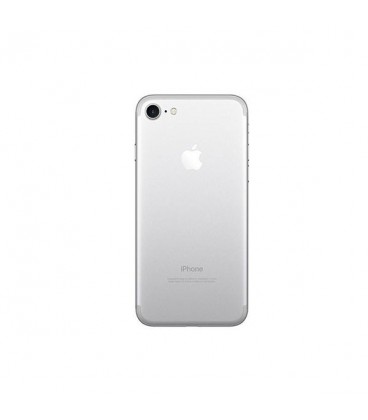 گوشی موبایل اپل مدل iPhone 7 – ظرفیت 128گیگابایت