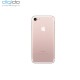 گوشی موبایل اپل مدل iPhone 7 – ظرفیت 128گیگابایت