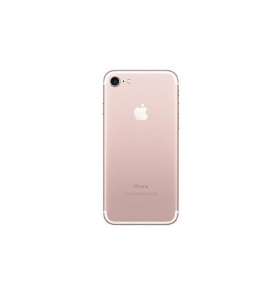گوشی موبایل اپل مدل iPhone 7 – ظرفیت 128گیگابایت