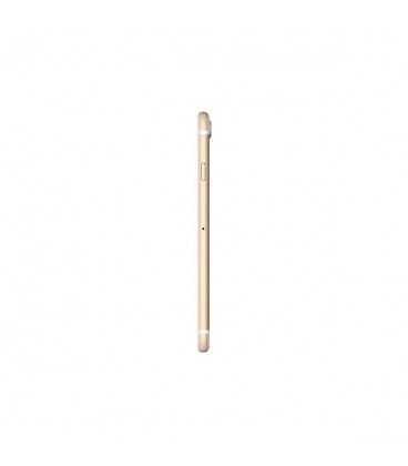 گوشی موبایل اپل مدل iPhone 7 – ظرفیت 128گیگابایت