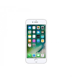 گوشی موبایل اپل مدل iPhone 7 – ظرفیت 128گیگابایت