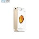 گوشی موبایل اپل مدل iPhone 7 – ظرفیت 128گیگابایت