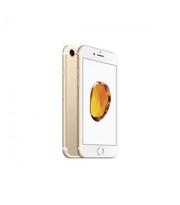 گوشی موبایل اپل مدل iPhone 7 – ظرفیت 128گیگابایت