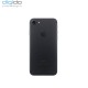گوشی موبایل اپل مدل iPhone 7 – ظرفیت 128گیگابایت