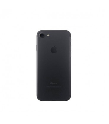 گوشی موبایل اپل مدل iPhone 7 – ظرفیت 128گیگابایت