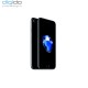 گوشی موبایل اپل مدل iPhone 7 – ظرفیت 128گیگابایت