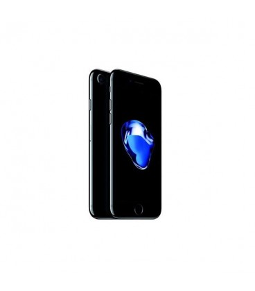 گوشی موبایل اپل مدل iPhone 7 – ظرفیت 128گیگابایت