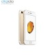 گوشی موبایل اپل مدل iPhone 7 – ظرفیت 128گیگابایت