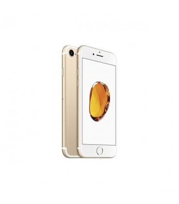 گوشی موبایل اپل مدل iPhone 7 – ظرفیت 128گیگابایت
