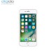 گوشی موبایل اپل مدل iPhone 7 – ظرفیت 128گیگابایت