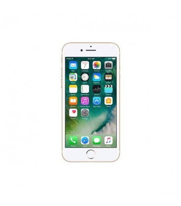 گوشی موبایل اپل مدل iPhone 7 – ظرفیت 128گیگابایت