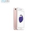 گوشی موبایل اپل مدل iPhone 7 – ظرفیت 128گیگابایت