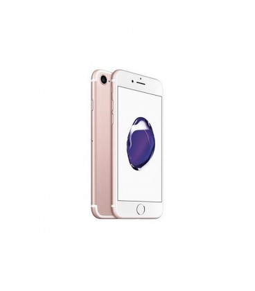 گوشی موبایل اپل مدل iPhone 7 – ظرفیت 128گیگابایت