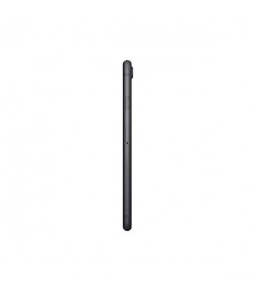 گوشی موبایل اپل مدل iPhone 7 – ظرفیت 128گیگابایت