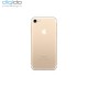 گوشی موبایل اپل مدل iPhone 7 – ظرفیت 128گیگابایت