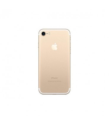 گوشی موبایل اپل مدل iPhone 7 – ظرفیت 128گیگابایت